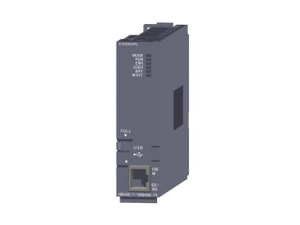 ماژول سی پی یو میتسوبیشی PLC سری Q Q13UDEHCPU Q13UDHCPU