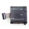 Omron PLC analog inngangsmodul CP1W-AD041/AD042