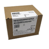 PLC-uri Siemens S7-1200 Module I/O SM1223 6ES7223-1PL32-0XB0 6ES7223-1QH32-0XB0