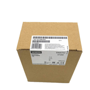 PLC-uri Siemens SIMATIC DP, modul magistrală ET200M 6ES7195-7HB00-0XA0