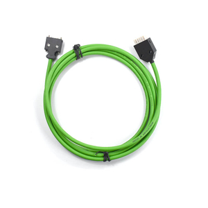 3M kábel servokódera V90 6FX3002-2CT20-1AD0 pre motor SIEMENS