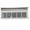 ម៉ូឌុល Mitsubishi PLC FX1N-60MT-D/FX1N-60MR-D