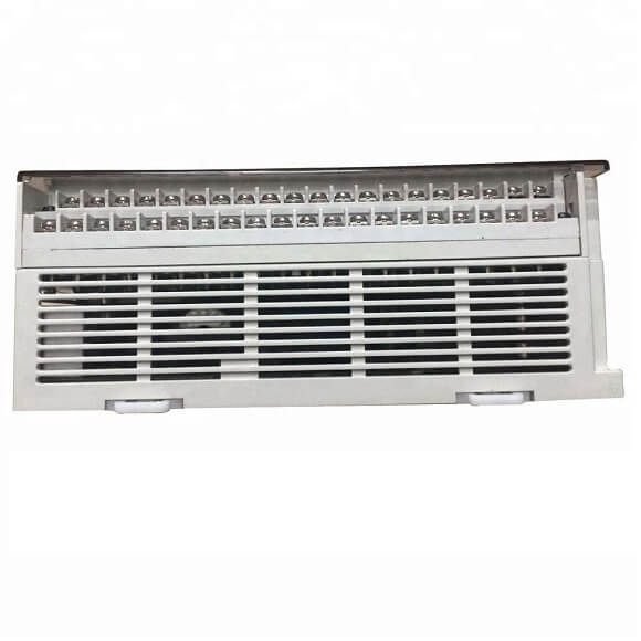M&oacute;dulo PLC Mitsubishi FX1N-60MT-D/FX1N-60MR-D