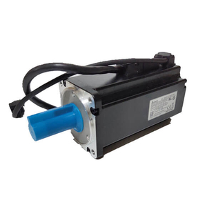 Servo Motori i Seris&euml; Delta ECM-A3H-CY0807SS1