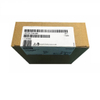 سیمنز PLCS سمیٹک S7-1500F CPU 1513F-1 PN 6ES7513-1FL02-0AB0