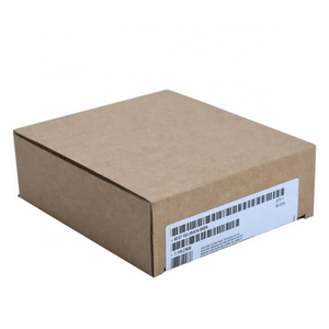 Siemens PLC SIMATIC DP, Koneksi ET 200M IM 153-2 6ES7153-2BA10-0XB0