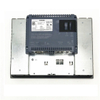 12 palců Siemens Simatic HMI TP1200 Komfortní panel dotyková obrazovka 6AV2124-0MC01-0AX0