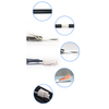 V90 Servo Lock kabel 6FX3002-5BK02-1AD0 pro Siemens