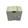 Módulo de extensión PLC Mitsubishi FX3U-4DA/FX3U-4AD