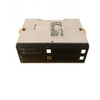 „Omron“ kompaktiški PLC procesorių blokai CPM2C-32CDTC-D/32CDT1C-D/32CDTM-D