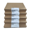 Siemens PLC SIMATIC S7-400 analoginis įėjimas SM 431 6ES7431-7KF00-0AB0