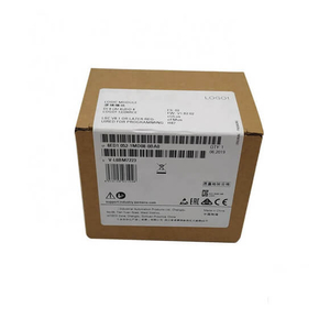 سیمنز لوگو PLCs 6ED1052-1CC08-0BA0 6ED1052-1MD08-0BA0 6ED1052-1HB08-0BA0