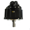 Egwyl Yaskawa Servo Motors 4.4kW SGM7G-44AFC6C