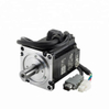 Yaskawa Servo Motors 200W SGM7J-02AFC6S Sigma-7