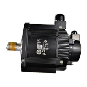 Yaskawa servomotor 1,3kW SGM7G-13A7C61