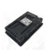 3.8″ Mitsubishi Tactus screen HMIs GT2103-PMBLS