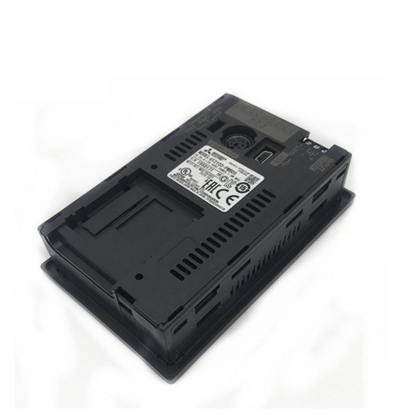 3.8″ Mitsubishi Tactus screen HMIs GT2103-PMBLS