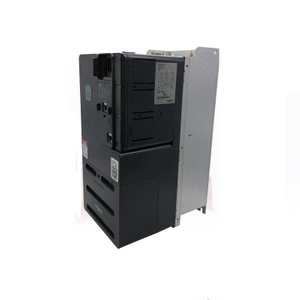 Schneider VFD อินเวอร์เตอร์ไดรฟ์ ATV340 Series 0.75-75KW