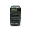Schneider VFD อินเวอร์เตอร์ไดรฟ์ ATV310 Series 0.37-11KW