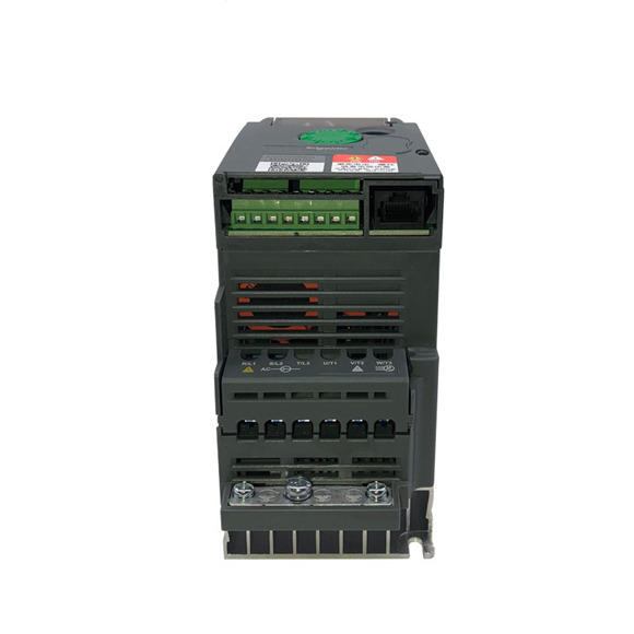 Schneider VFD อินเวอร์เตอร์ไดรฟ์ ATV310 Series 0.37-11KW