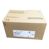 Panasonic servomotors MINAS A5 2kw MHME202GCGM/GCC/MDME202GCG/G1G