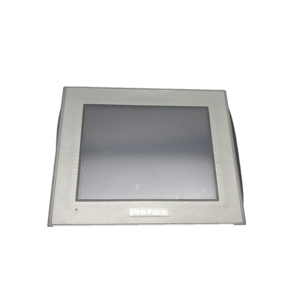 Tela de toque Proface HMI AGP3300-T1-D24-CA1M PFXGP3300TADD