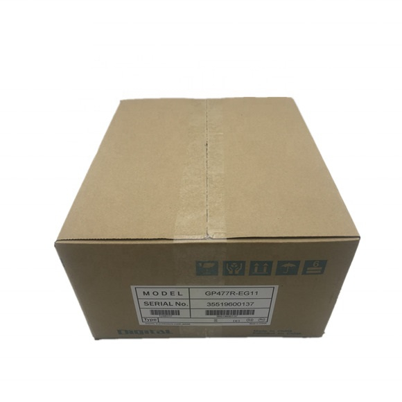 Proface Display HMI ekran osjetljiv na dodir GP477R-EG11