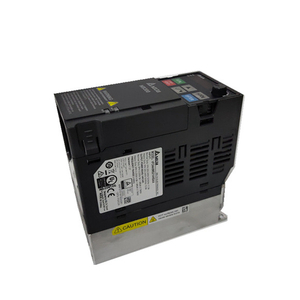 デルタ インバータ VFD MS300 3.7KW VFD9A0MS43ANSAA