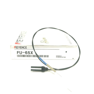 Оптични сензори Keyence FU-63 FU-63T FU-63Z FU-65X FU-67 FU-69U FU-69X