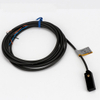 Omron Сензори за близост TL-W20ME1 TL-W20ME2 TL-W5E1/E2 TL-W5F1/F2