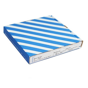 Panasonic Fasersensor FT-30 FT-40 FT-S30 FT-S20 FD-30 FD-40 FD-60 FD-S30