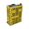 Fanuc Servo Amplifier Drive Module A06B-6132-H002 A06B-6132-H003