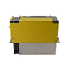 Fanuc 서보 증폭기 드라이브 모듈 A06B-6122-H045#H553