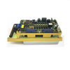Moduł serwowzmacniacza FANUC A06B-6058-H004 A06B-6058-H005