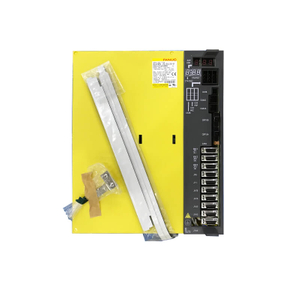 FANUC servoforsterkermodul A06B-6167-H302#H560