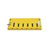 FANUC SERVO AMPLIFIER I/O Modulu A03B-0819-C001 A03B-0819-C002