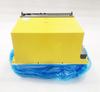 Beta iSVSP 40/40/40-11Fanuc servo amplifikat&ouml;r A06B-6164-H332#H580