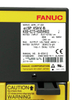 FANUC Servo Anplifikatè Modil A06B-6270-H045#H600