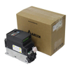 Дельта інвертори VFD-EL 0.4KW VFD004EL43A 380V