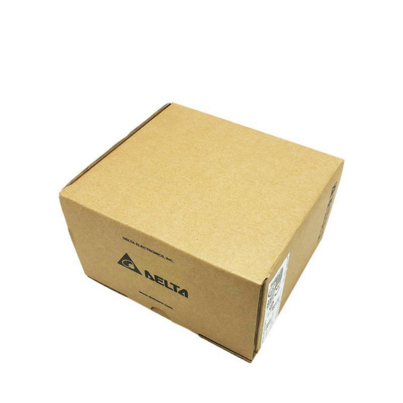 Дельта інвертори серії VFD-L 100 Вт VFD001L21A