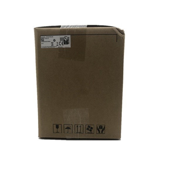 Delta Wechselrichter VFD -B-Serie 3,7 kW VFD 037B43A 380 V