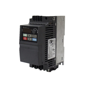 Дельта інвертори VFD-EL 0.4KW VFD004EL21A 220V