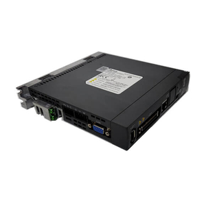 Delta Asda-A3 Servo Drive 100W ASD-A3-0121-L