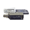 Sensor Fotolistrik Omron E3S-CR11 E3S-CR11-M1J E3S-CR61 E3S-CR61-M1J