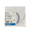 Omron Sợi Sensor s E32-LT35Z