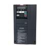 Mitsubishi VFDs inverter 132kW FR-A840-03610-2-60