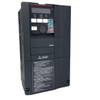 Mitsubishi VFDs Inverter 3.7kW FR-A820-3.7K-1