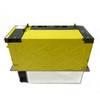 Unidad de módulo de fuente de alimentación Fanuc A06B-6110-H030 A06B-6110-H037