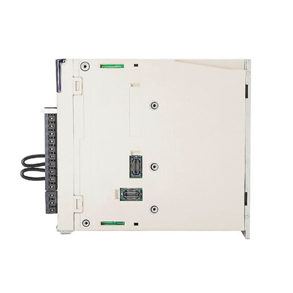 Yaskawa Sigma-7 SERVOPACKs 750W SGD7S-5R5A10A002