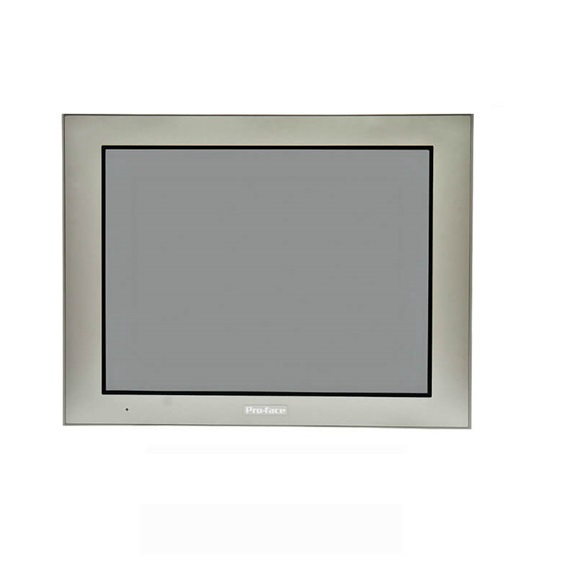 صفحه نمایش لمسی Proface HMI PFXSP5700TPD